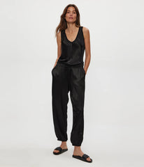 Pixie Jogger