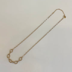 Rome 2.0 Necklace