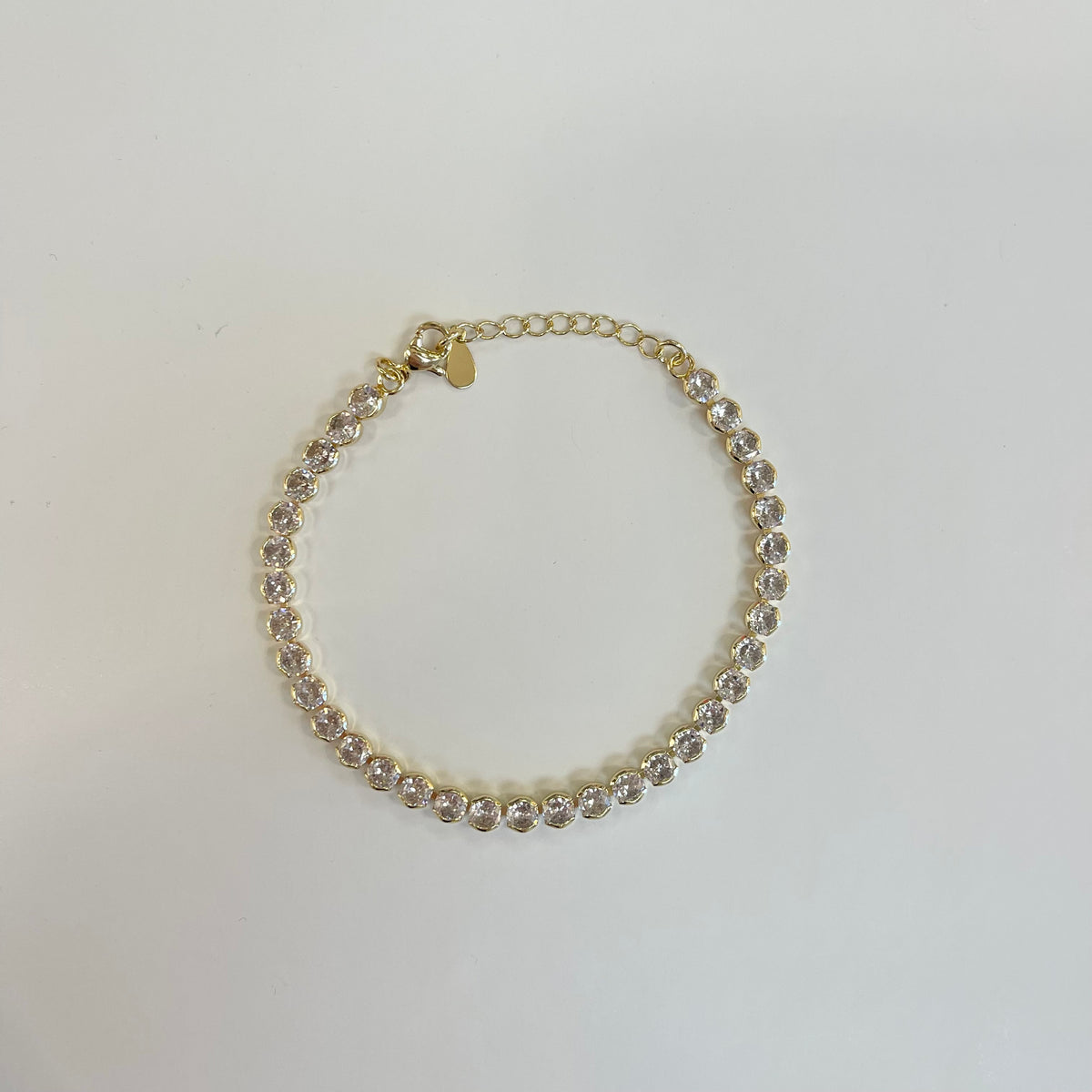 Faye Bracelet