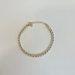Faye Bracelet