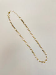 Fiona Necklace
