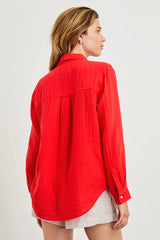 Ellis Top