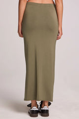 Eloyse Skirt