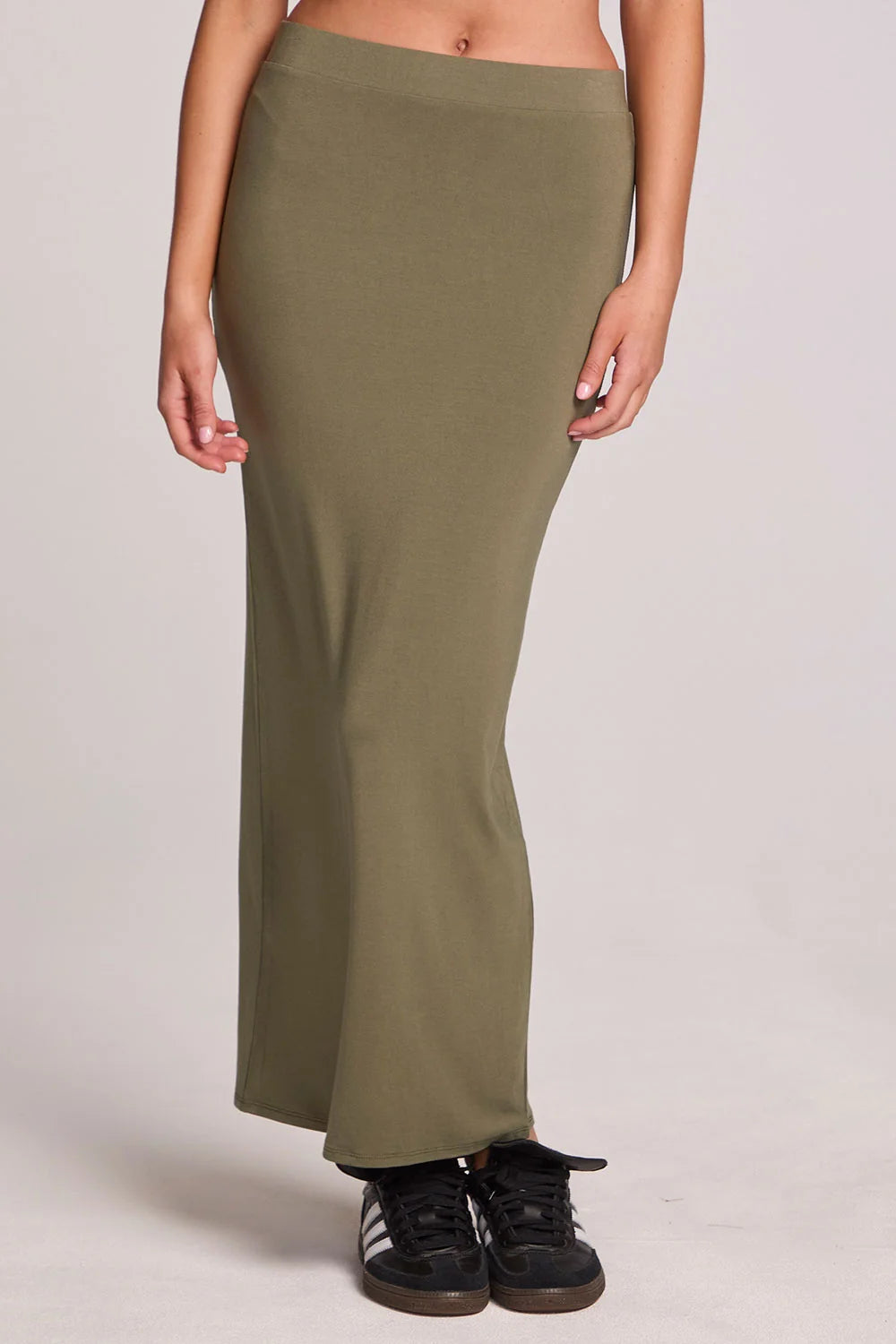 Eloyse Skirt