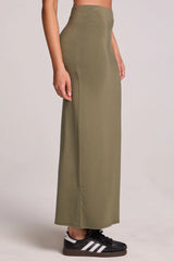 Eloyse Skirt