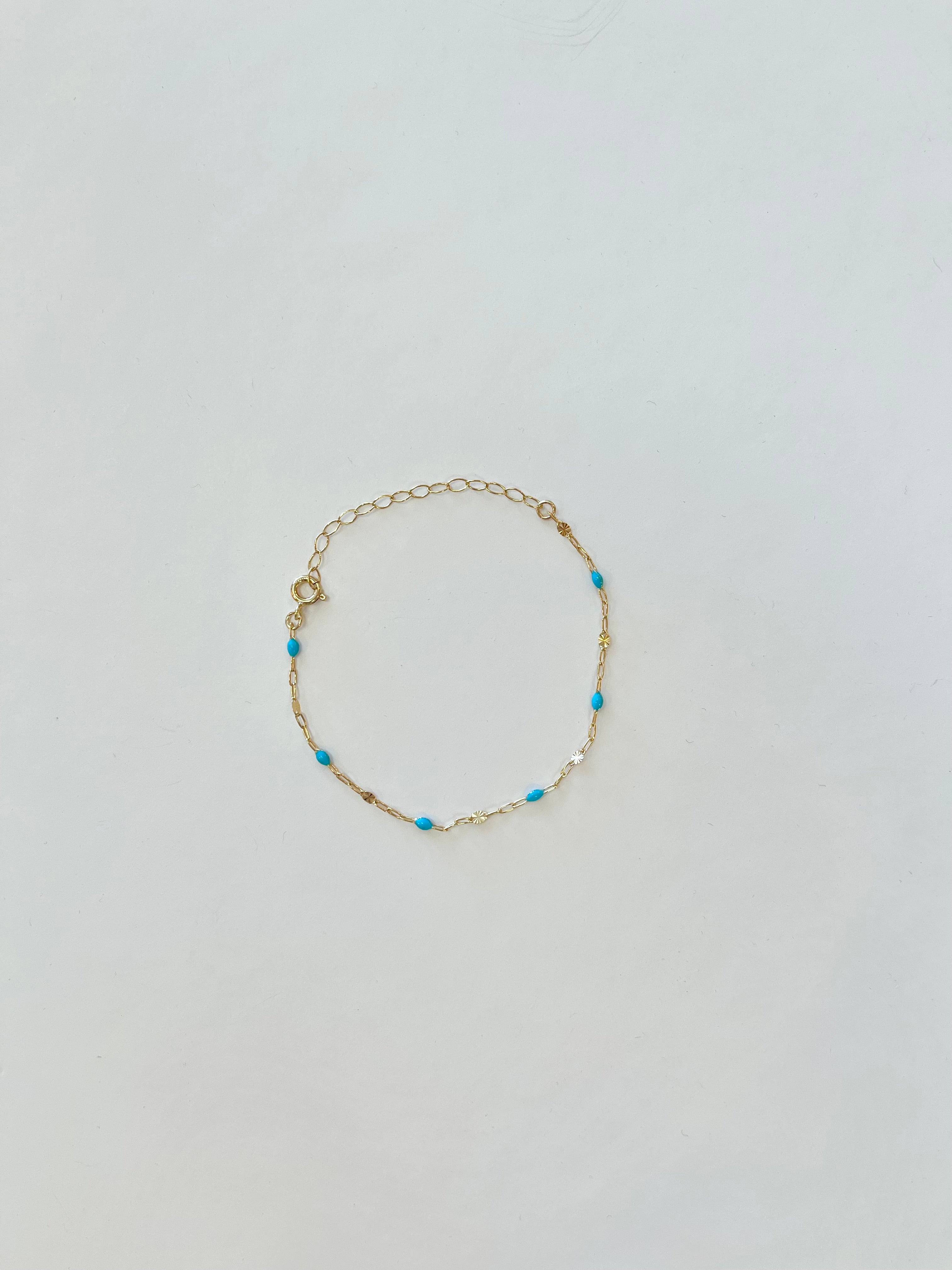Evie Bracelet
