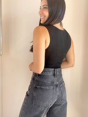 Calla Bodysuit