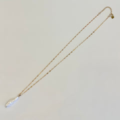Laguna 2.0 Necklace