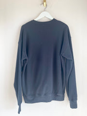 Lottie Lux Social Club Crewneck