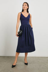 Franca - Trunkshow