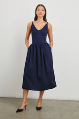 Franca - Trunkshow