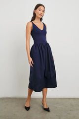 Franca - Trunkshow