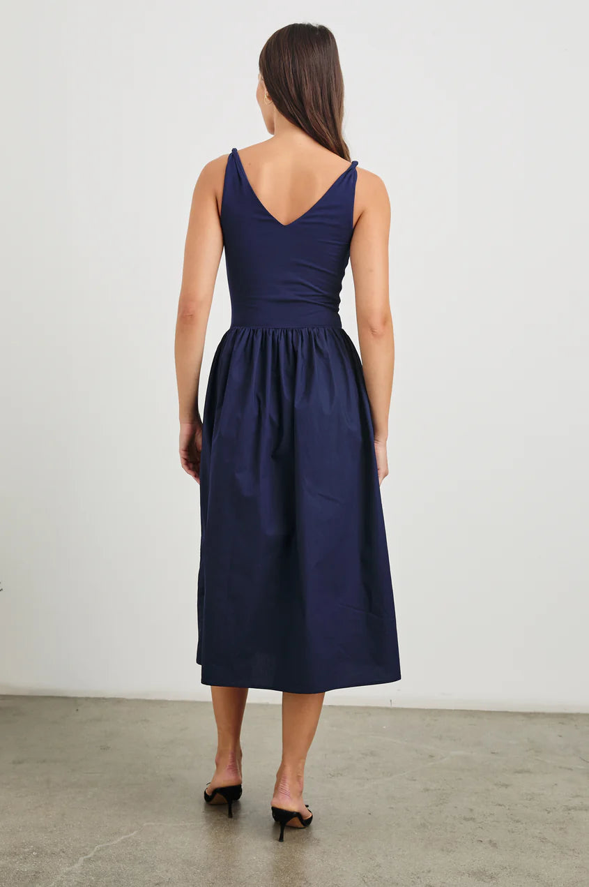 Franca - Trunkshow