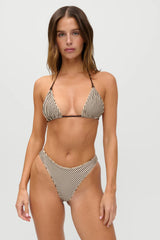 Dove Satin Bottom