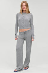 Jude Cashmere Pant