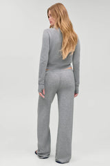 Jude Cashmere Pant