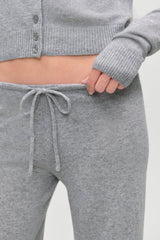 Jude Cashmere Pant
