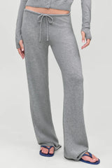 Jude Cashmere Pant