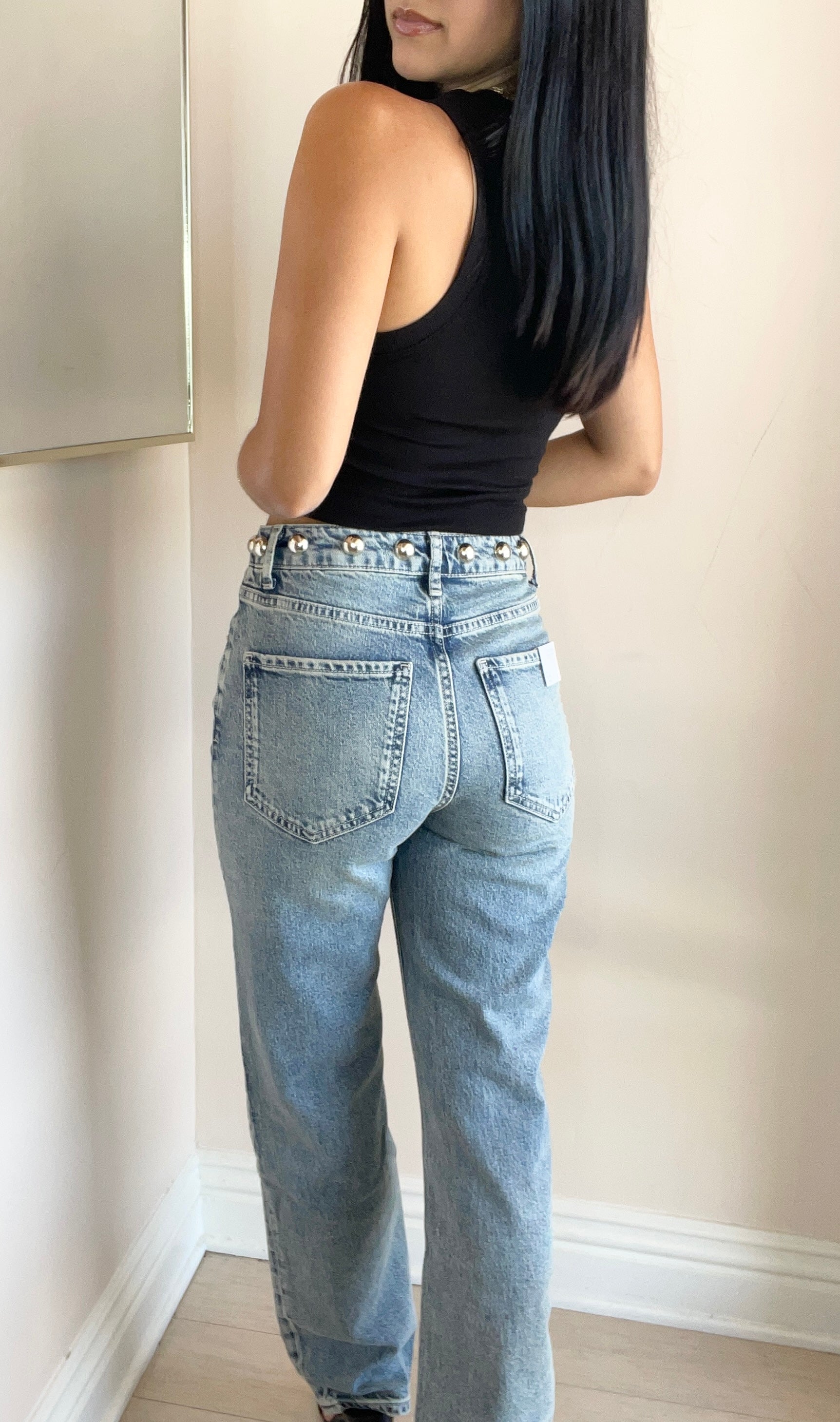 Topanga