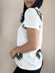 The Perfect Tee