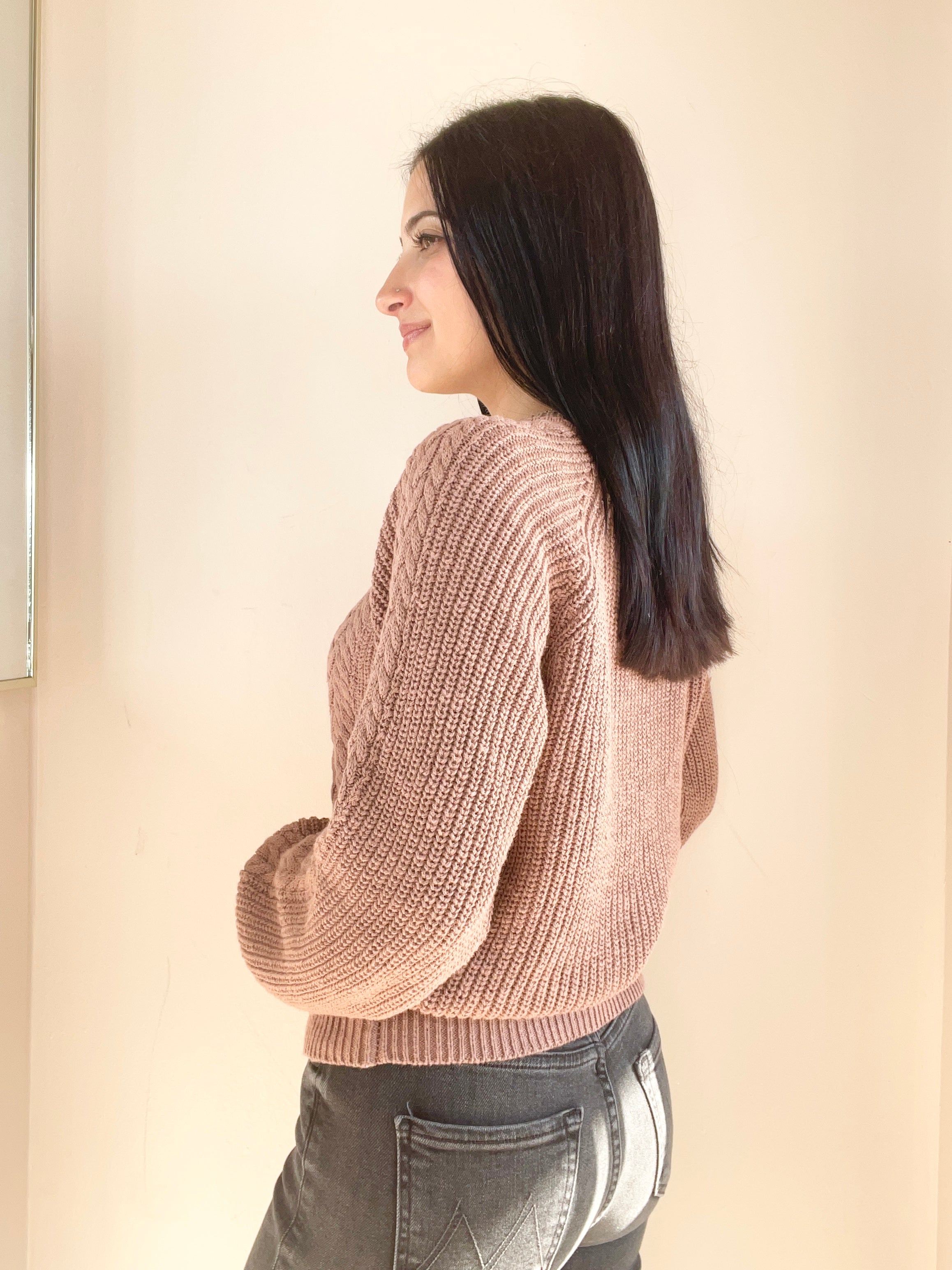 Nomad Cable Popover