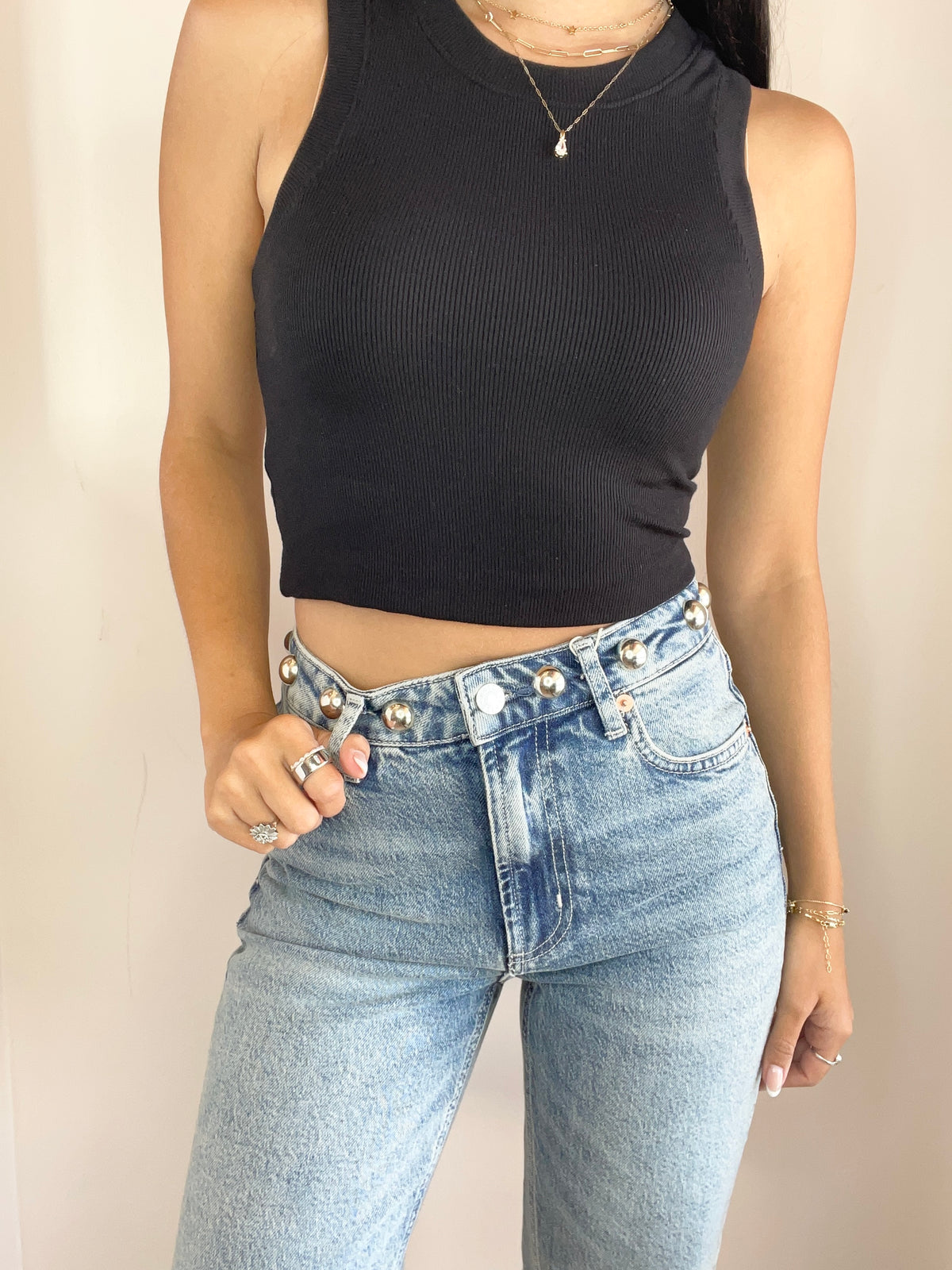 Topanga