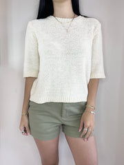 Liner Short