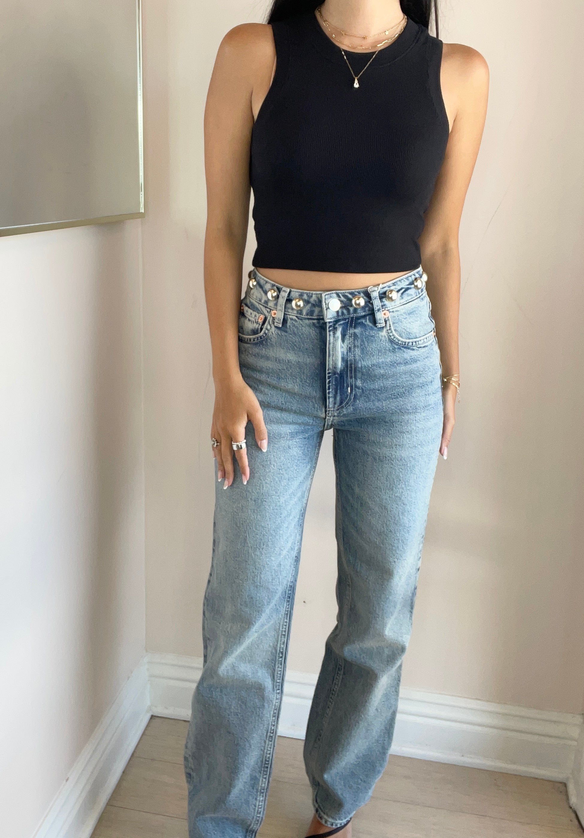 Topanga