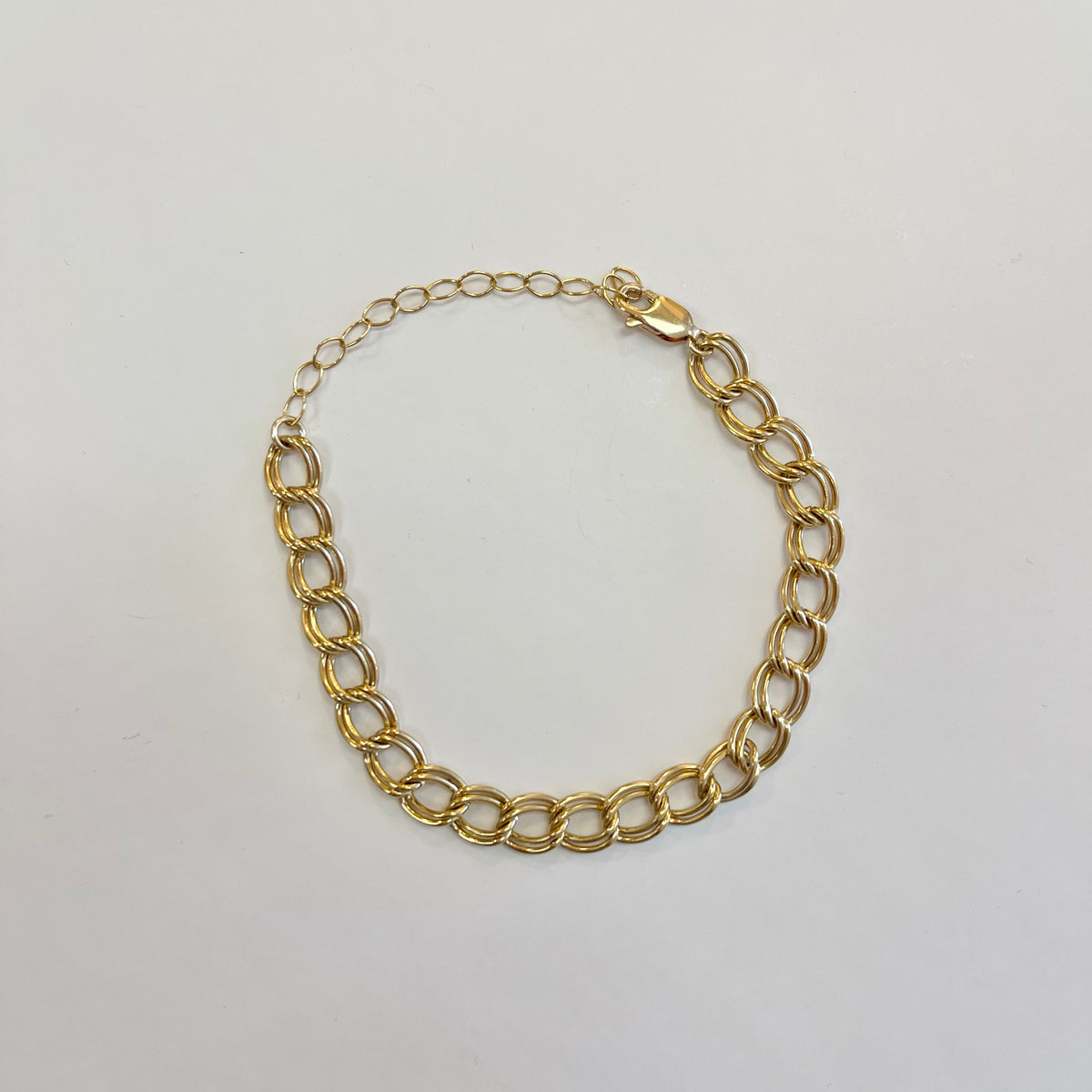 Milan Bracelet