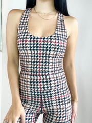 Yara Top