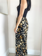 With Ease Pant