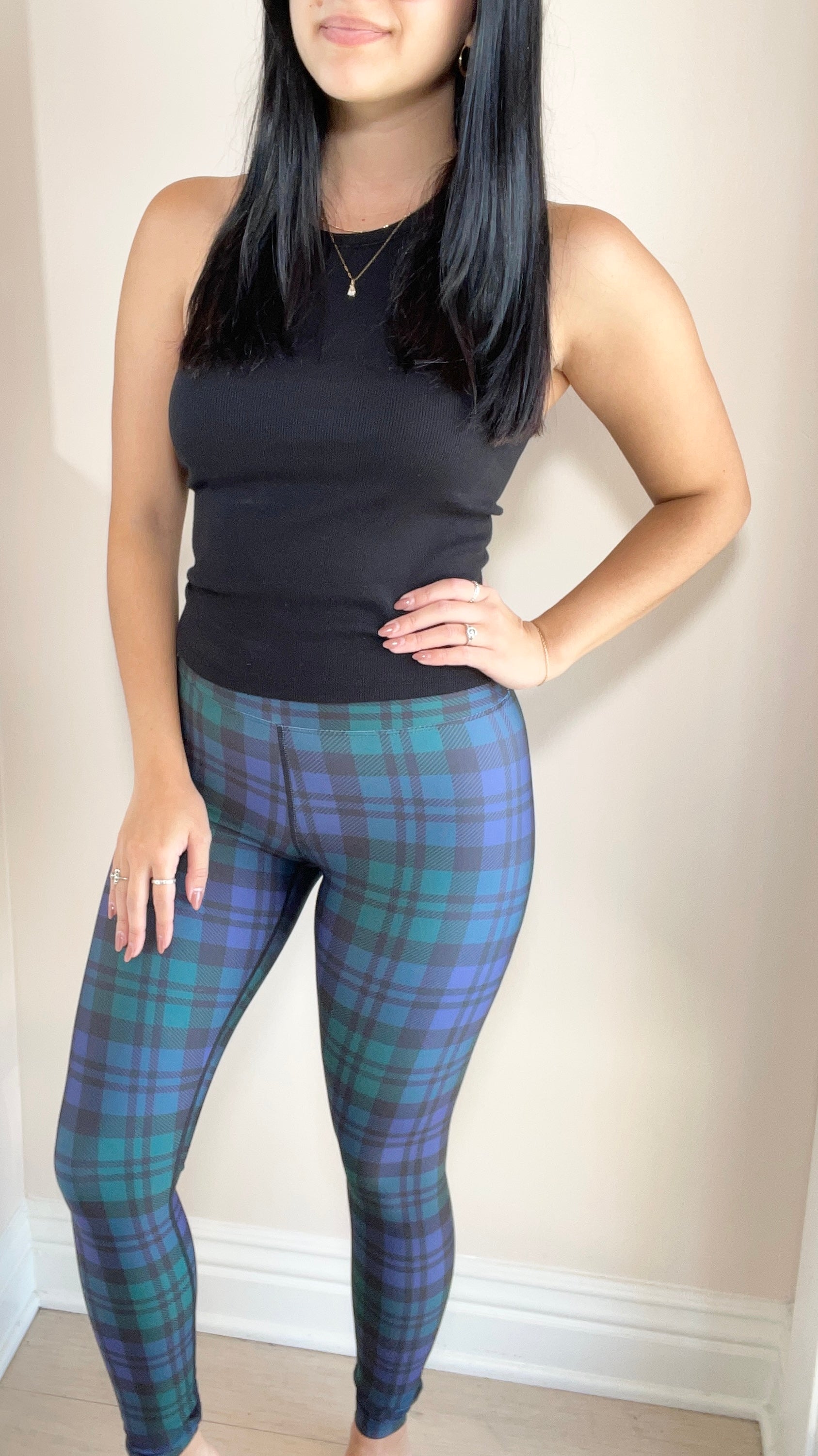 Piper Legging