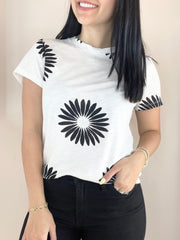 The Perfect Tee