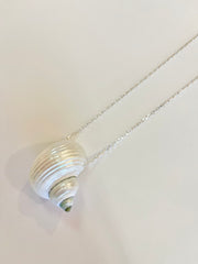 Laguna Necklace