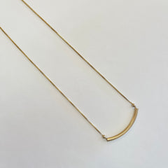 Urban Necklace