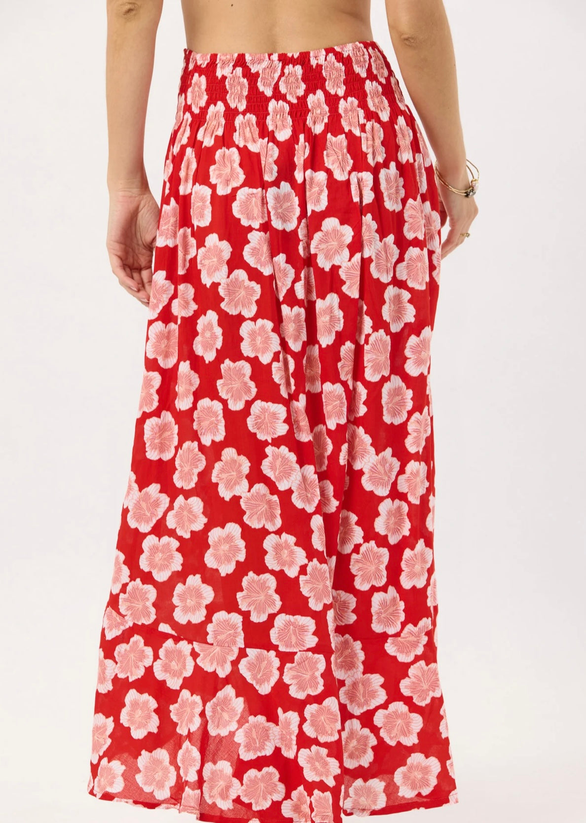 Dakota Skirt