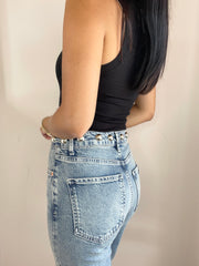 Topanga