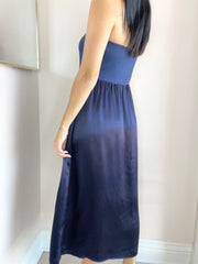 Skyler Midi Dress
