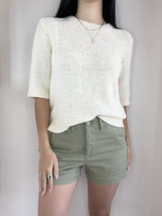 Liner Short