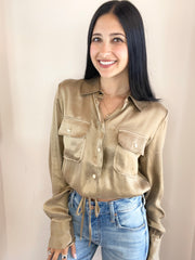 Willa Solid Top