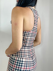 Yara Top