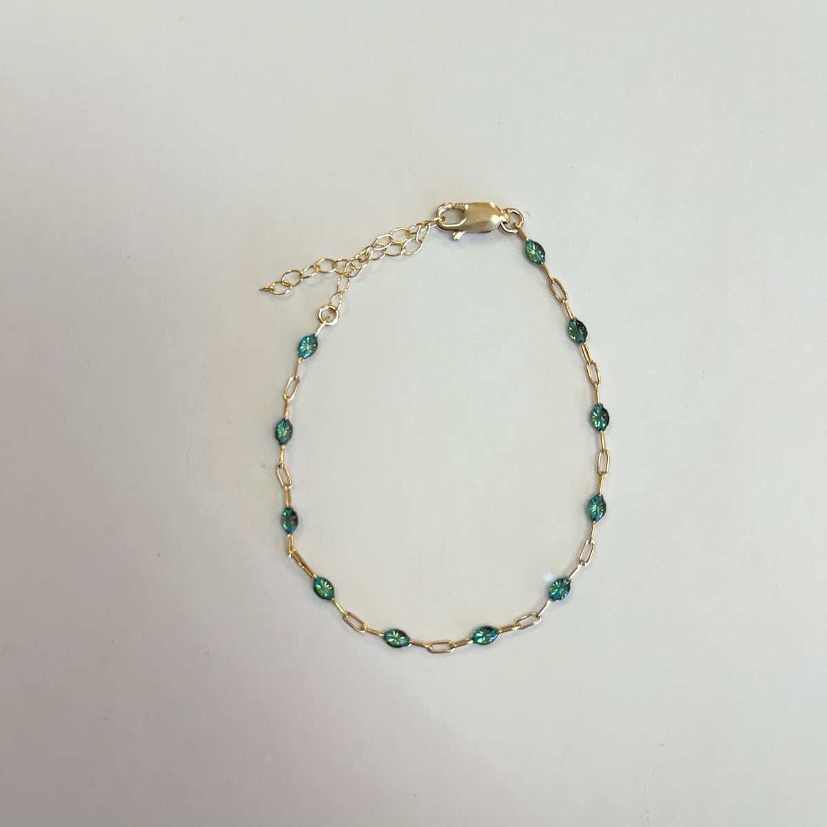 Evie Bracelet
