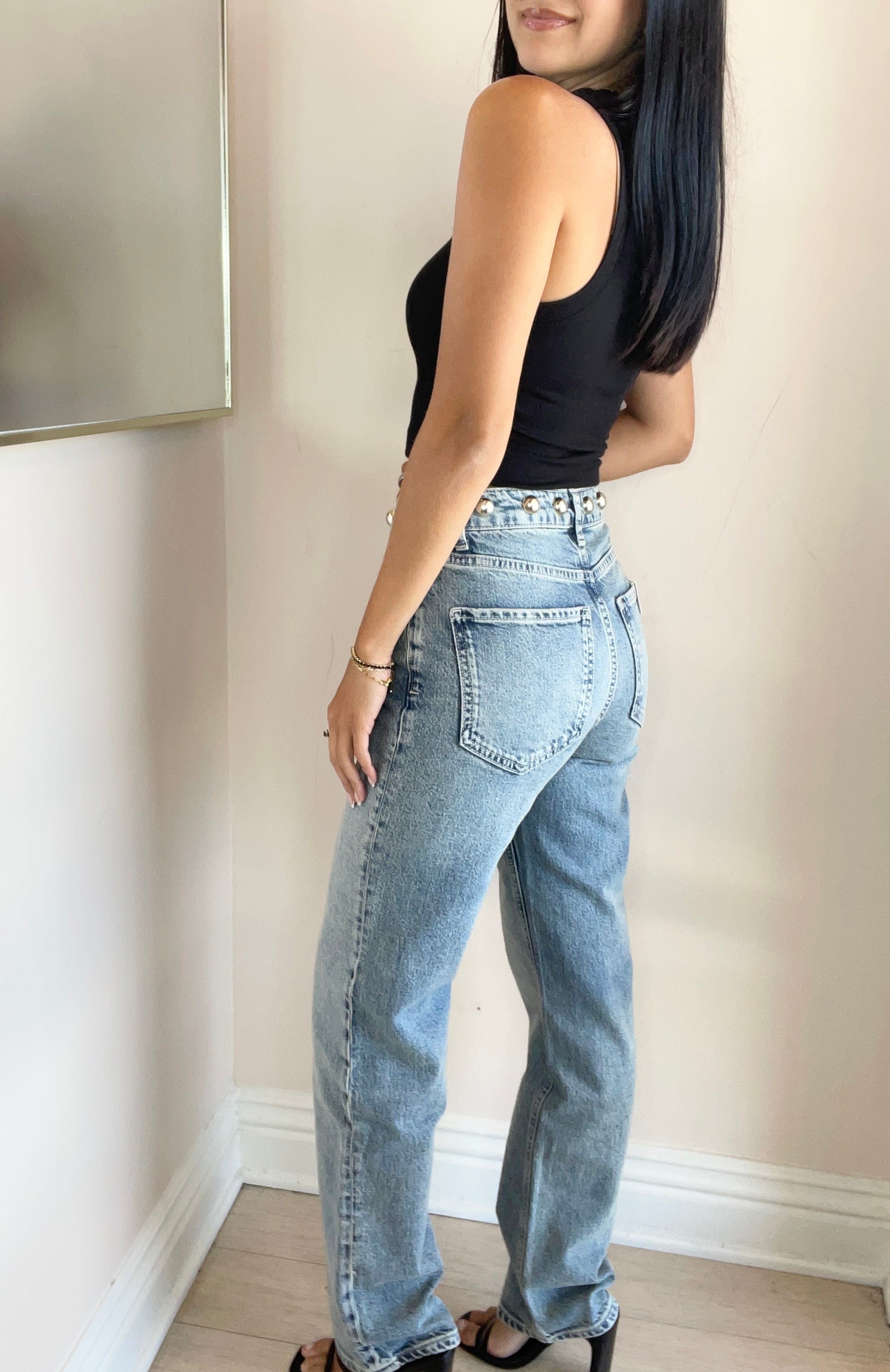 Topanga