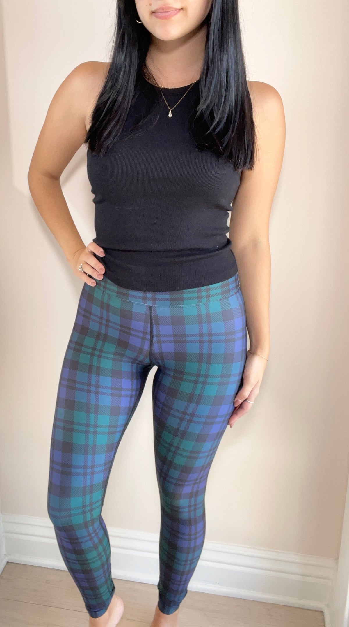 Piper Legging