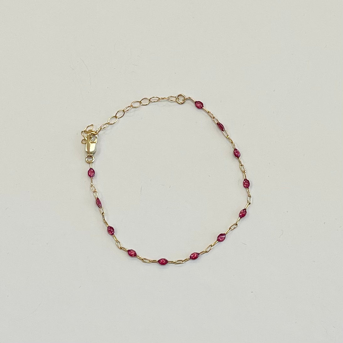 Evie Bracelet