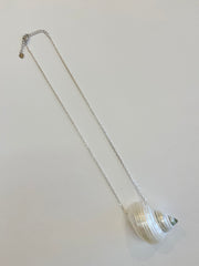 Laguna Necklace