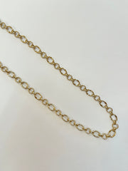 Rome Necklace