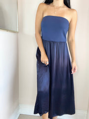 Skyler Midi Dress