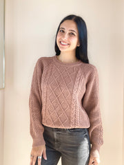 Nomad Cable Popover