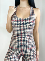 Yara Top